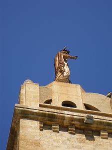 1613 santa-cruz 